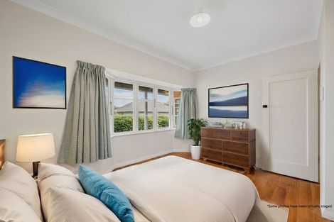 Photo of property in 84 Hatton Street, Karori, Wellington, 6012