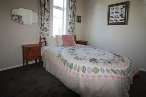 Photo of property in 51 Magdala Street, Tainui, Dunedin, 9013