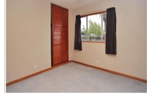 Photo of property in 12 Pound Street, Amberley, 7410