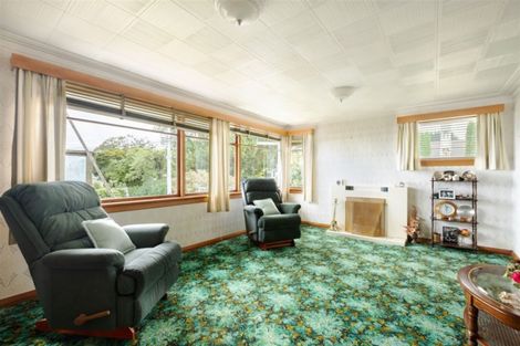 Photo of property in 42 Helensburgh Road, Halfway Bush, Dunedin, 9010