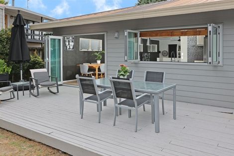 Photo of property in 62 Vintage Drive, Henderson, Auckland, 0612