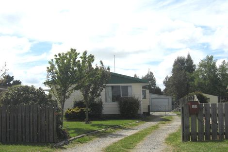 Photo of property in 172 High Street, Oxford, 7430