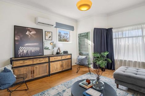 Photo of property in 64 Glasgow Street, Whanganui, 4500