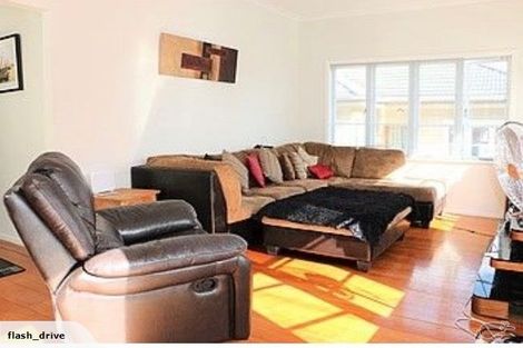 Photo of property in 688 Great North Road, Grey Lynn, Auckland, 1021