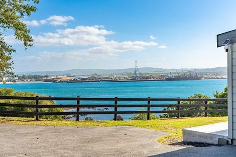 Photo of property in 4c The Heights, Whangarei Heads, 0174