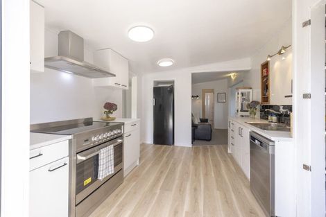 Photo of property in 10 Karamu Street, Mangakino, 3421