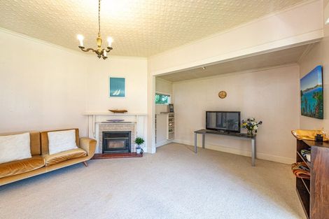Photo of property in 45 College Street, College Estate, Whanganui, 4500