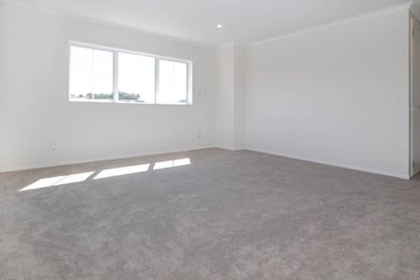 Photo of property in 31 Takurua Terrace, Orewa, 0931