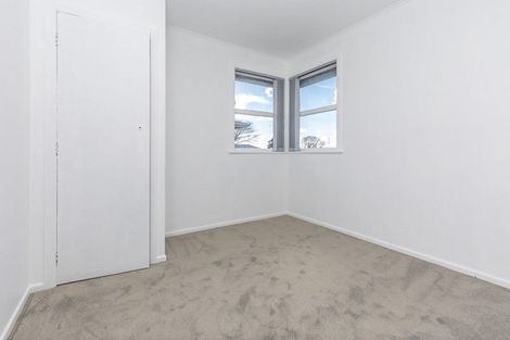 Photo of property in 9 Jupiter Street, Rosehill, Papakura, 2113