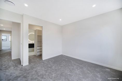 Photo of property in 68 Kairakau Street, Papakura, 2110