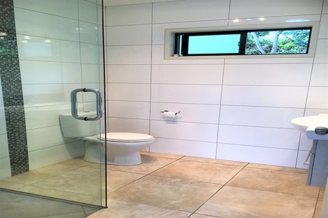 Photo of property in 14 Waipapa Landing Place, Kerikeri, 0230