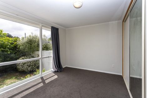 Photo of property in 29 Gladson Avenue, Sockburn, Christchurch, 8042