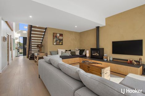 Photo of property in 11 Beau Lane, Waihi Beach, 3611