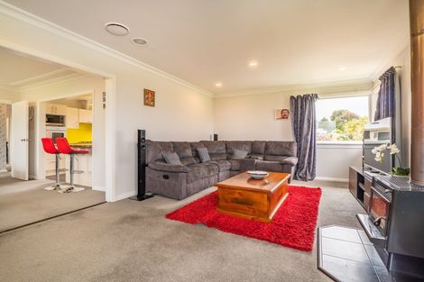 Photo of property in 26 Archibald Street, Waverley, Dunedin, 9013