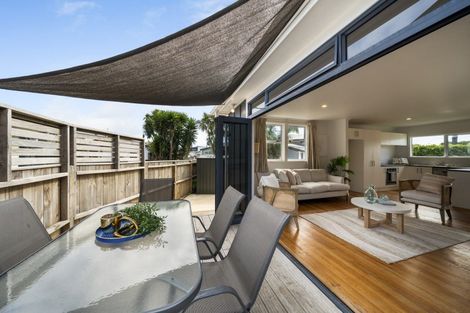 Photo of property in 23 Bedford Street, Fitzroy, New Plymouth, 4312