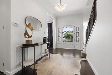 Photo of property in 12 Paritai Drive, Orakei, Auckland, 1071