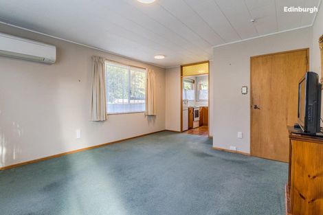 Photo of property in 19a Woodhaugh Street, Woodhaugh, Dunedin, 9010