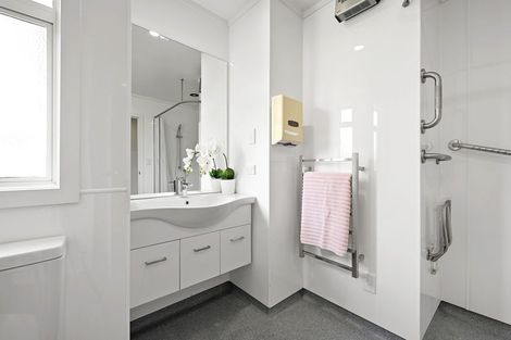 Photo of property in 13 Glencoe Place, Nawton, Hamilton, 3200