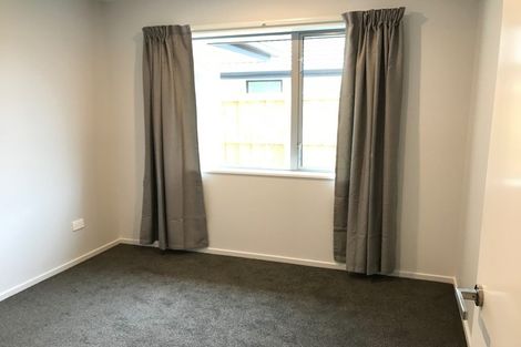 Photo of property in 62 Kemble Drive, Rolleston, 7615