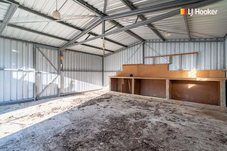 Photo of property in 12 Kerr Street, Karitane, Waikouaiti, 9471