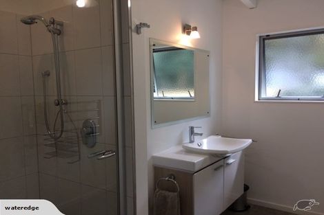 Photo of property in 8 Papaka Road, Ngunguru, Whangarei, 0173