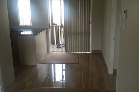 Photo of property in 66 Redcrest Avenue, Red Hill, Papakura, 2110