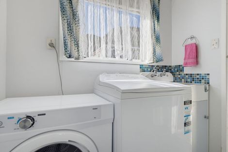 Photo of property in 18/11 Koromiko Street, Te Aroha, 3320