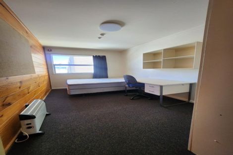 Photo of property in Drummond Street Flats, 21/19 Drummond Street, Mount Cook, Wellington, 6021