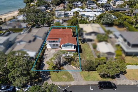 Photo of property in 31 Ewen Street, Hauraki, Auckland, 0622