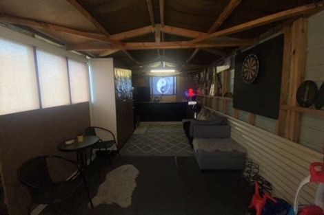 Photo of property in 2a Beth Street, Trentham, Upper Hutt, 5018