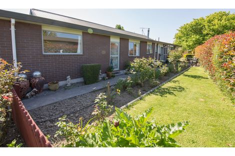 Photo of property in 111 Bowen Street, Rakaia, 7710