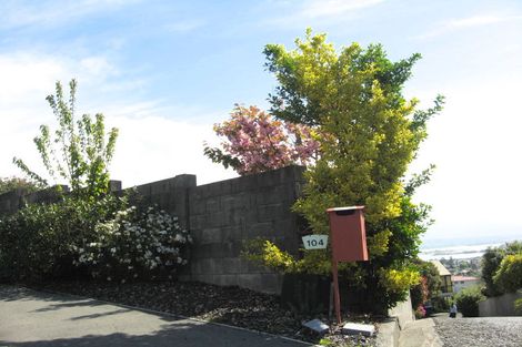 Photo of property in 104 Arapiki Road, Stoke, Nelson, 7011