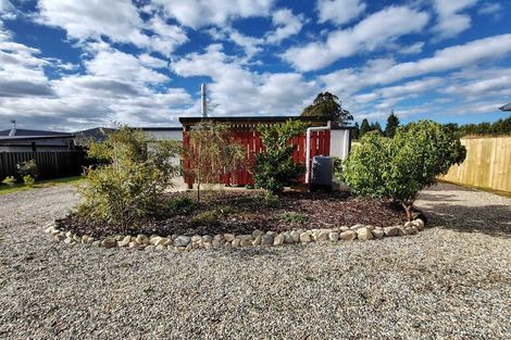 Photo of property in 62 Bushyhill Street, Tapanui, 9522