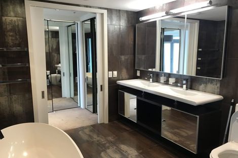 Photo of property in 14/208 Jackson Street, Petone, Lower Hutt, 5012