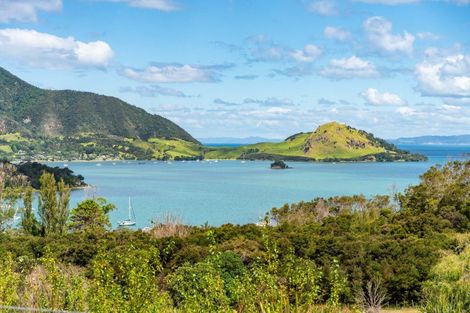 Photo of property in 57 Whangarei Heads School Road, Whangarei Heads, Whangarei, 0174