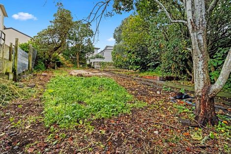 Photo of property in 53 Dorset Avenue, Westown, New Plymouth, 4310