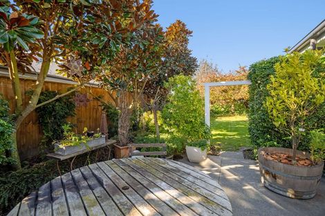 Photo of property in 16 Goldney Close, Lincoln, 7608