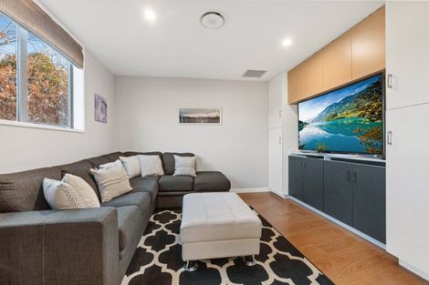 Photo of property in 9 Sunhaven Cove, Cromwell, 9310