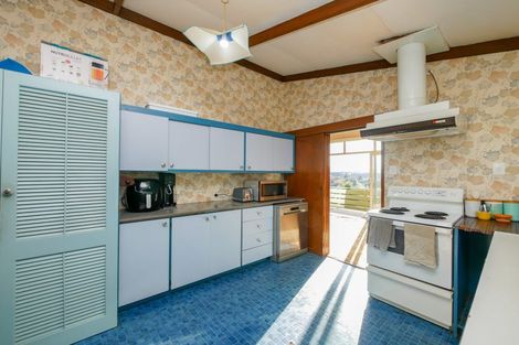 Photo of property in 3 Davies Street, Concord, Dunedin, 9018