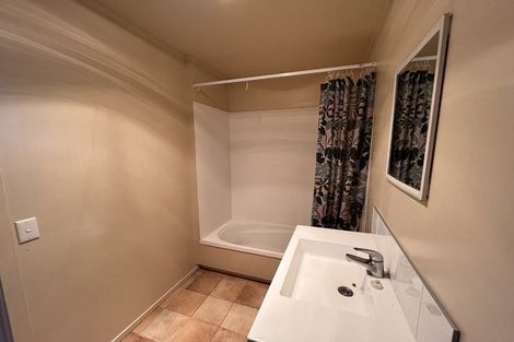 Photo of property in 19 Farmers Road, Matamata, 3400