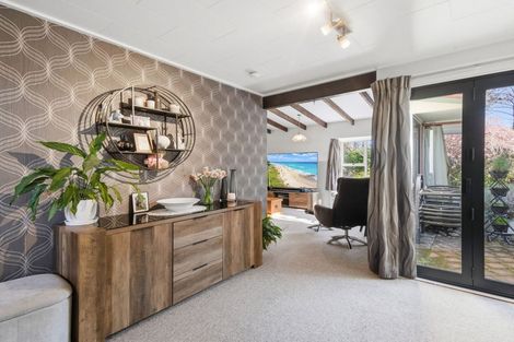 Photo of property in 26 Vyner Road, Otatara, Invercargill, 9879