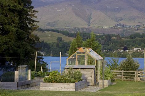 Photo of property in 12 Ellen Johnson Terrace, Lake Hayes, Queenstown, 9371