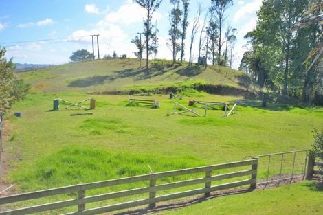 Photo of property in 175 Ruahihi Road, Omanawa, Tauranga, 3171