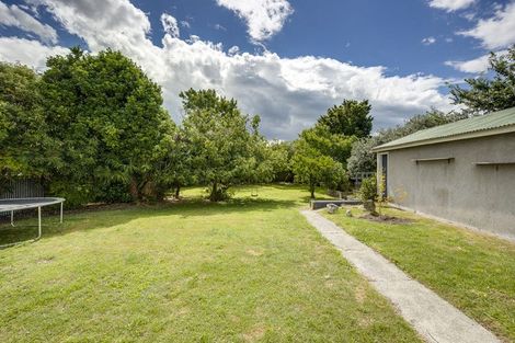 Photo of property in 289 Kennedy Road, Onekawa, Napier, 4110