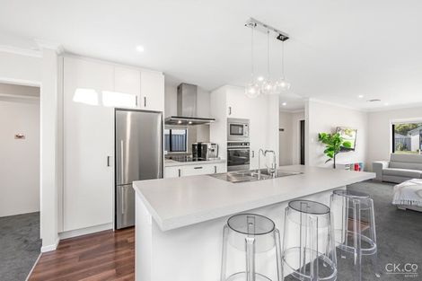 Photo of property in 38 Te Kaeaea Crescent, Wallaceville, Upper Hutt, 5018