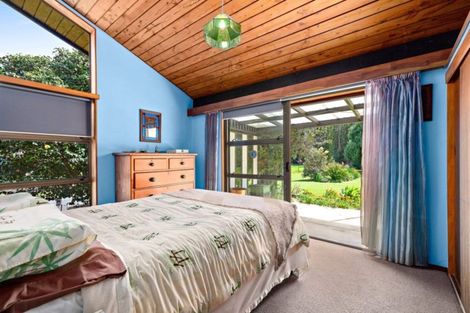 Photo of property in 28 Karaka Road, Whenuapai, Auckland, 0618