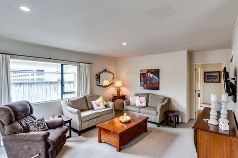 Photo of property in 3/145 Nelson Crescent, Napier South, Napier, 4110