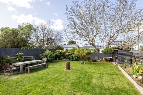 Photo of property in 21 Hyla Road, Haumoana, 4102