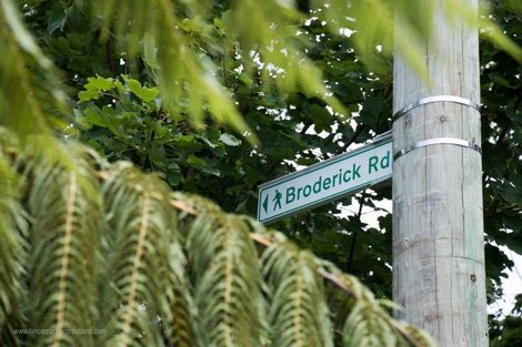 Photo of property in 49 Prospect Terrace, Johnsonville, Wellington, 6037