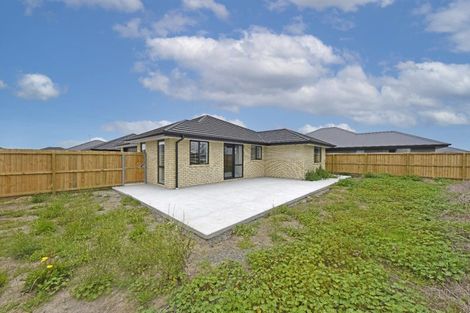 Photo of property in 36 Stud Road, Yaldhurst, Christchurch, 8042